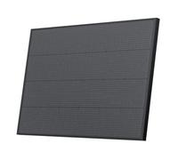 Panel Solar EcoFlow de 175W