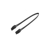 EcoFlow PowerStream Accesorios (cable extra plano)