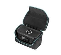 ECOFLOW River 5004204002 BRIVERmini - Bolsa (29,5 x 18,5 x 8 cm)