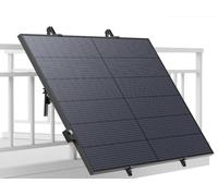 Ecoflow Seguidor solar de un eje