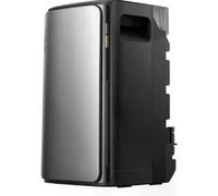 Ecoflow Sistema de Armazenamento Solar Plug & Play - Ecoflow STREAM Pro