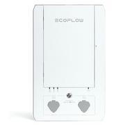 Ecoflow Smart Home Panel Combo