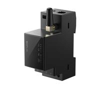 Medidor inteligente Ecoflow 120A