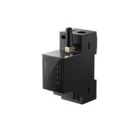 EcoFlow Smart Meter - Medidor Energia WiFi Bluetooth