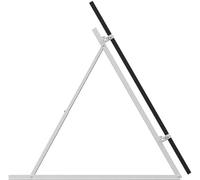 ECOFLOW Solar 28'' Tilt Mount Bracket