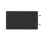 EcoFlow Panel Solar Flexible 100W