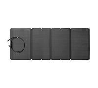 Panel solar Ecoflow 160W