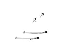 EcoFlow - Soporte para balcón