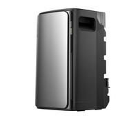 Ecoflow stream battery ultra (efstreamultra800w-eu)