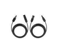 EcoFlow STREAM Cable de extensión solar PV (3 m)