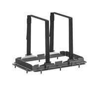 Ecoflow Suporte de Montagem da Bateria 2kWh LFP - Battery Mounting Bracket