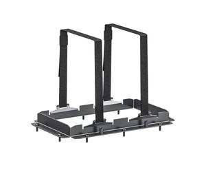 Ecoflow Suporte de Montagem da Bateria 2kWh LFP - Battery Mounting Bracket