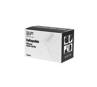 ECOFLOW Taza de agua portátil para acampar