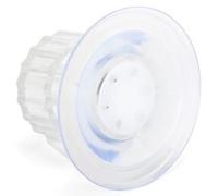 EcoFlow suction cups for mounting solar panels (8pcs)