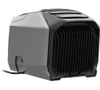 Ecoflow wave 3 acondicionador de aire móvil 1200 w