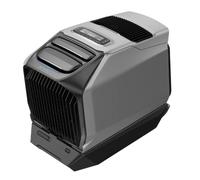 Ecoflow WAVE 3 Ar Condicionado Portátil + Ecoflow WAVE 3 Bateria Add-on - WiFi + Bluetooth