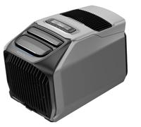 Aire Acondicionado Portátil EcoFlow Wave 3