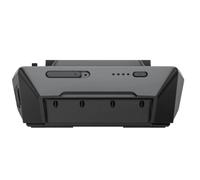 Ecoflow WAVE 3 Bateria Extra