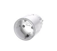 EcoFlow x Shelly Smart Plug, compatible con EcoFlow STREAM