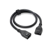 Ecoflow Cable para batería externa, para EcoFlow DELTA Max