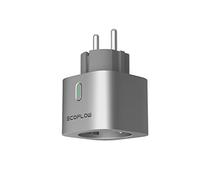 EcoFlowPowerStream Smart Plug (SmartPlug)