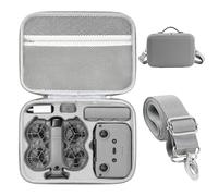 Ecofocet Bolsa para dji Neo 2, Funda para dji Neo 2