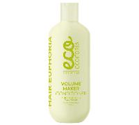 Ecoforia Acondicionador Volume Maker 400 ml