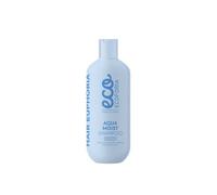 Ecoforia Champú Aqua Moist 400 ml