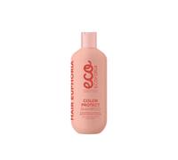 Ecoforia Color Protect Champú 400ml