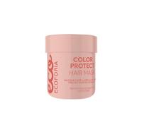 Ecoforia Mascarilla Capilar Color Protect 200 ml