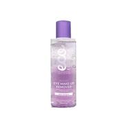 Ecoforia Desmaquillante de Ojos Delicado 150ml