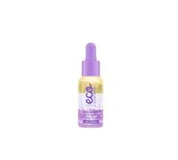 Ecoforia Elixir Facial de Recuperación en 3 Fases 30 ml