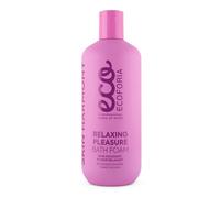 Ecoforia Skin Harmony Relaxing Pleasure Espuma de Baño 400 ml