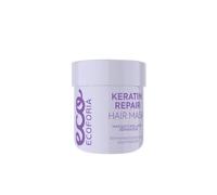 Mascarilla de la marca ECOFORIA ideal para Unisex adulto