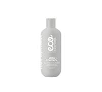 Acondicionador de pelo de la marca ECOFORIA ideal para Unisex adulto
