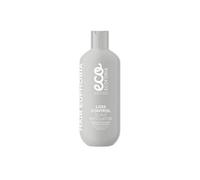 Ecoforia Loss Control Exfoliante Anticaída Cuero Cabelludo 200 ml