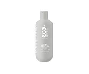 Ecoforia Loss Control Exfoliante Anticaída Cuero Cabelludo 200 ml