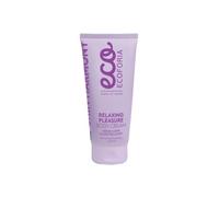 Ecoforia Relaxing Pleasure Crema Corporal 200ml