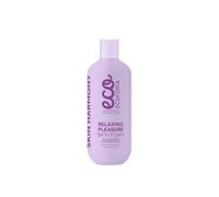Ecoforia Espuma de baño Relaxing Pleasure unisex adulto 400 ml