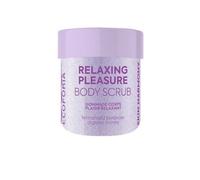 Ecoforia Skin Harmony Relaxing Pleasure Exfoliante Corporal 200 ml