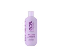 Ecoforia Relaxing Pleasure Gel de Ducha 400ml