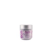 Ecoforia Relaxing Pleasure Sal de Baño 300 g