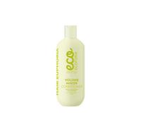 Ecoforia Volume Maker Acondicionador 400ml