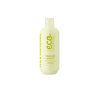 Ecoforia Champú Volume Maker 400 ml