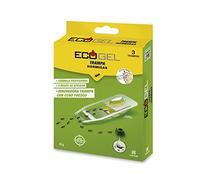 Ecogel 4032 - Trampa contra hormigas 15 g