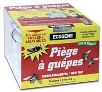 Ecogene 001313 - Trampa para Avispas ecológica, rebrote de plaguicidas