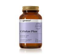 Ecogenetics Plus Cells 120 Cápsulas
