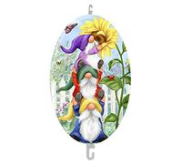 EcoGleam Accesorios de hilo de ganchos, para coser a mano, herramientas de bordado, para bordados, agujas