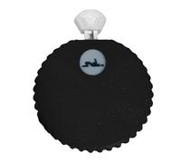 EcoGleam Divertido y desafiante juguete de ruleta para parejas, impresión 3D, selector de posición para parejas, juego de amor sexy, juguete de ruleta, decoración del hogar, adornos de juegos de