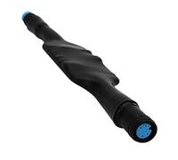 EcoGleam Regulador de velocidad de scooter eléctrico, control de velocidad de motor para scooter eléctrico M365 Pro Pro2 1S